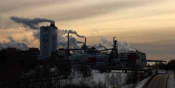 Husum 2020